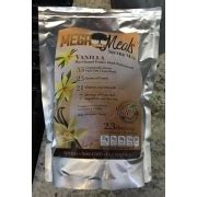 mega one|mega one meals.